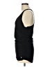 Active by Old Navy Black Active Tank Size L - photo 5