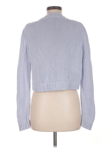 525 America Cardigan (view 2)
