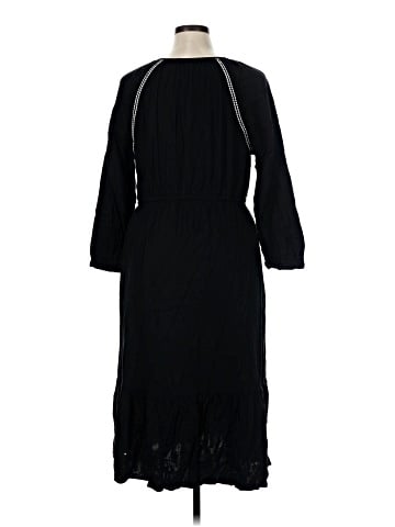 Old Navy Casual Dress (view 2)