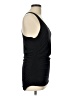 Active by Old Navy Black Active Tank Size L - photo 4