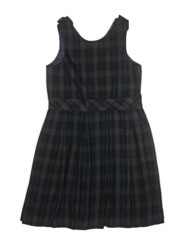 Lands' End Dress (view 1)