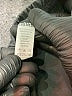 Unbranded Solid Black Track Pants Size 2X - 3X - photo 4