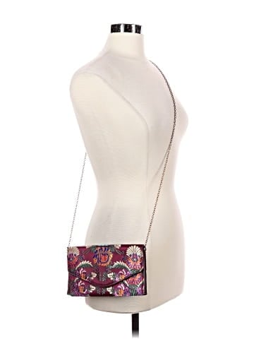 Unbranded Crossbody Bag (view 2)