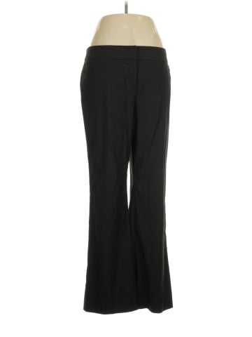 Halogen Dress Pants (view 1)