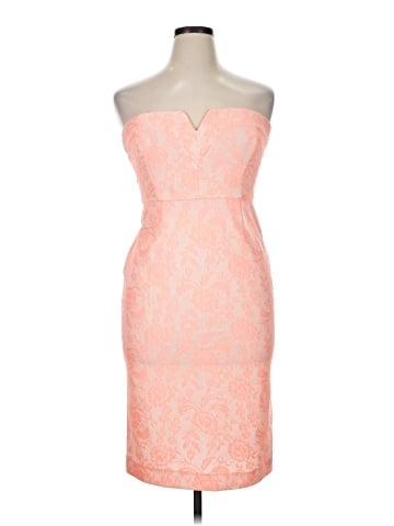 River Island Cocktail Dress (view 1)
