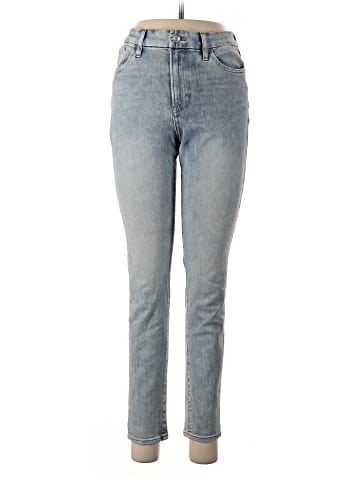 Express Jeans (view 1)