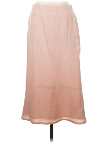 Lida Baday Wool Skirt (view 1)
