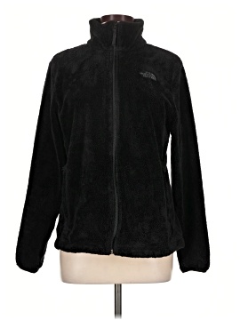 The North Face Fleece