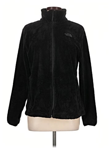 The North Face Fleece (view 1)