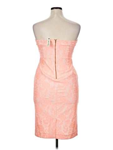 River Island Cocktail Dress (view 2)