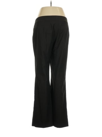 Halogen Dress Pants (view 2)