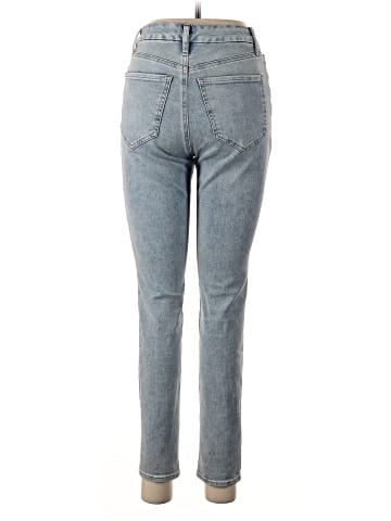 Express Jeans (view 2)