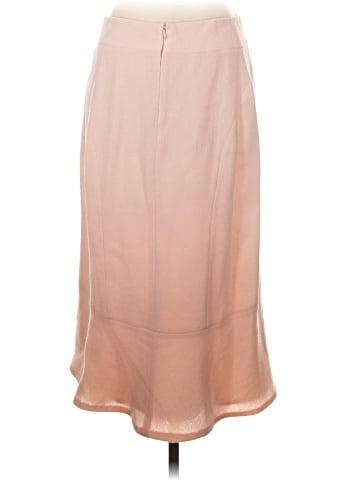 Lida Baday Wool Skirt (view 2)