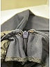 The Row Black Blue Active Pants Size S - photo 14