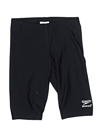 Speedo Athletic Shorts (view 1)