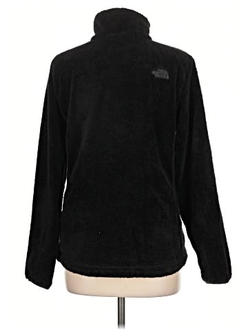 The North Face Fleece (view 2)