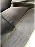The Row Black Blue Active Pants Size S - photo 10