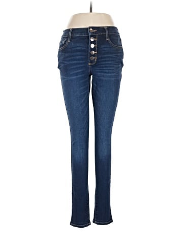 a.n.a. A New Approach Jeans (view 1)