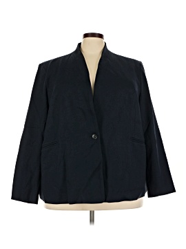 Universal Standard Blazer