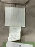 H&M Gray Blazer Size L - photo 6