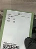 H&M Gray Blazer Size L - photo 7