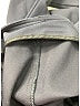 The Row Black Blue Active Pants Size S - photo 6