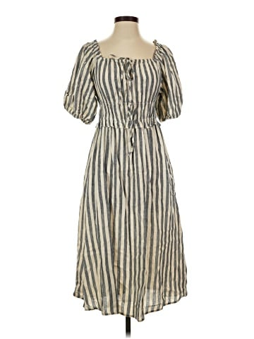 Universal Thread Casual Dress (view 1)