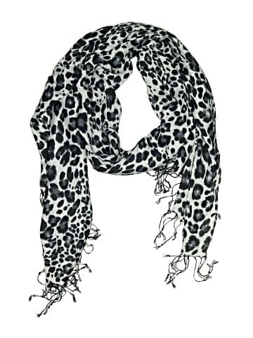 Apt. 9 Scarf (view 1)
