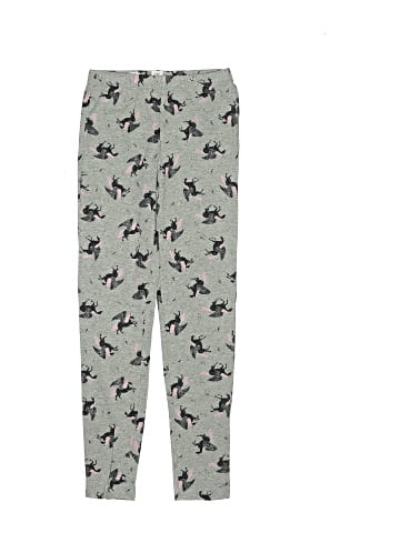 Gap Kids Casual Pants (view 1)