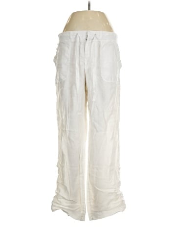 Ann Taylor LOFT Casual Pants (view 1)