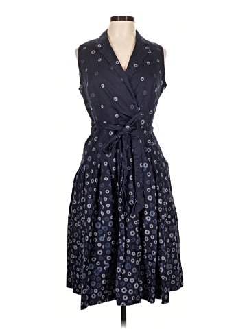 Anne Klein Casual Dress (view 1)