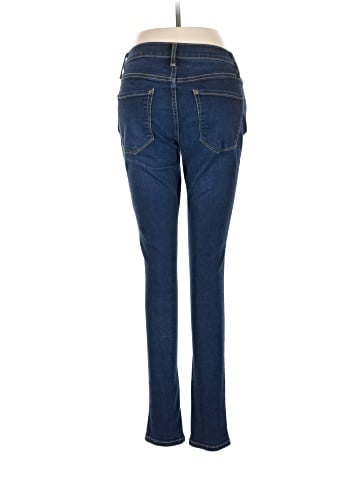 a.n.a. A New Approach Jeans (view 2)