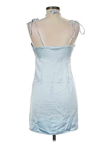 LA Hearts Cocktail Dress (view 2)
