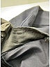 The Row Black Blue Active Pants Size S - photo 9
