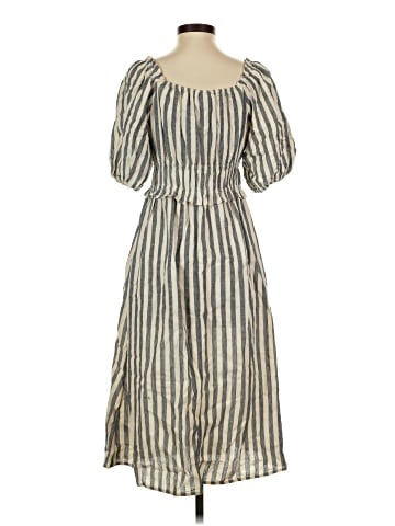 Universal Thread Casual Dress (view 2)