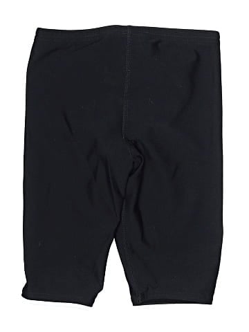Speedo Athletic Shorts (view 2)