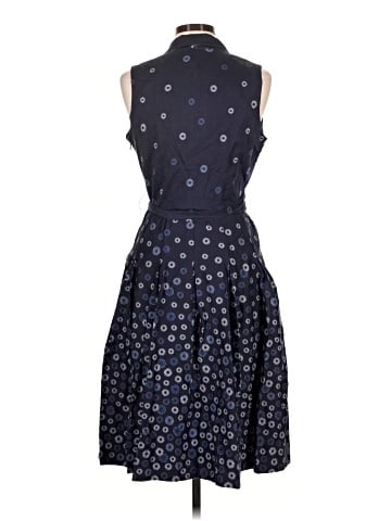 Anne Klein Casual Dress (view 2)