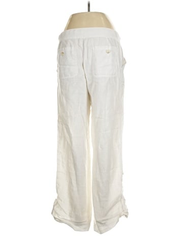Ann Taylor LOFT Casual Pants (view 2)