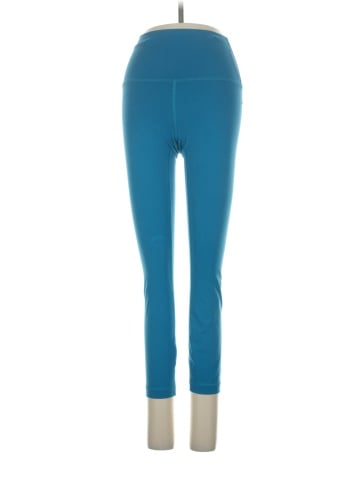 Lululemon Athletica Active Pants (view 1)