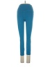 Lululemon Athletica Blue Active Pants Size 2 - photo 1