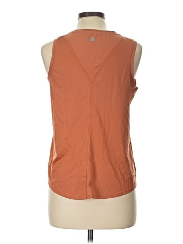 Tek Gear Sleeveless T-Shirt (view 2)