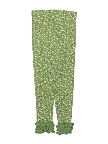 Matilda Jane Casual Pants (view 2)