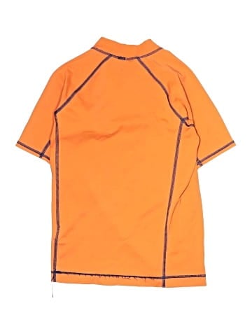 Lands' End Rash Guard (view 2)