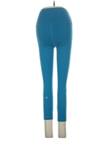 Lululemon Athletica Active Pants (view 2)