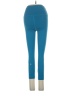 Lululemon Athletica Blue Active Pants Size 2 - photo 2