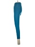 Lululemon Athletica Blue Active Pants Size 2 - photo 5