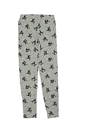 Gap Kids Casual Pants (view 2)