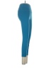 Lululemon Athletica Blue Active Pants Size 2 - photo 4