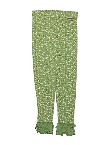 Matilda Jane Casual Pants (view 1)