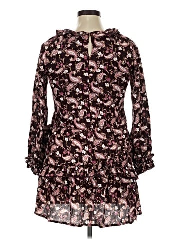 Cato Casual Dress (view 2)
